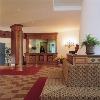 RESIDENCE SPORTING CLUB San Martino di Castrozza Italija 9